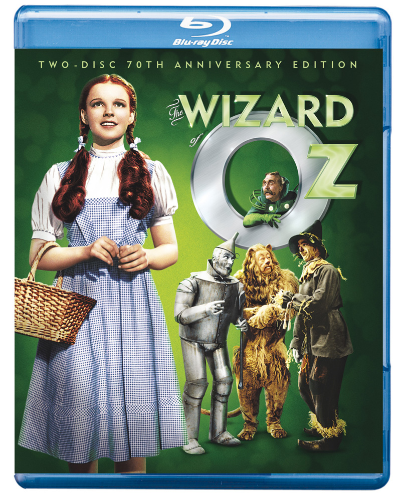 wbay23429_j1 (1).jpg?w=1112&fm